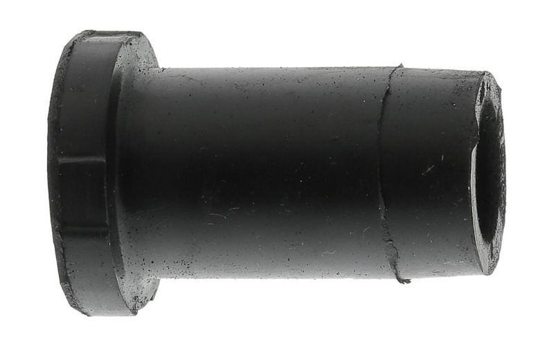 MI-SB-16952 MOOG Втулка ресори