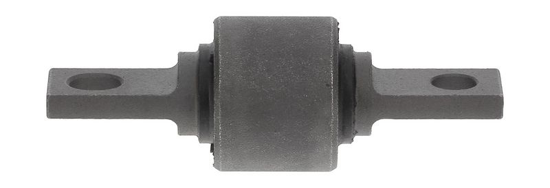 MI-SB-8114 MOOG Сайлентблок