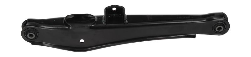 MOOG MITC13782 Важіль підвіски, підвіска коліс
