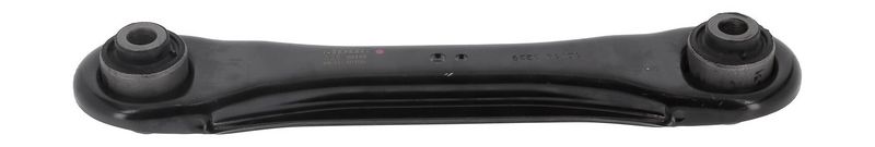 MOOG MITC15156 Важіль підвіски, підвіска коліс