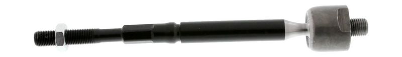 MOOG NIAX13359 Осьовий шарнір, поперечна кермова тяга