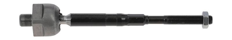 MOOG NIAX13635 Осьовий шарнір, поперечна кермова тяга