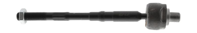 NI-AX-15200 MOOG Тяга кермова