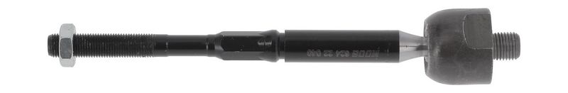 NI-AX-17626 MOOG Тяга кермова