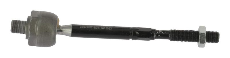 MOOG NIAX18552 Осьовий шарнір, поперечна кермова тяга