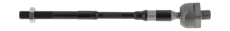 NI-AX-4259 MOOG Тяга кермова