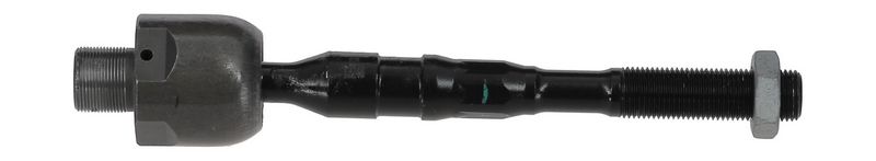 NI-AX-4923 MOOG Тяга кермова