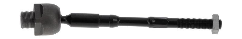 NI-AX-7337 MOOG Тяга кермова