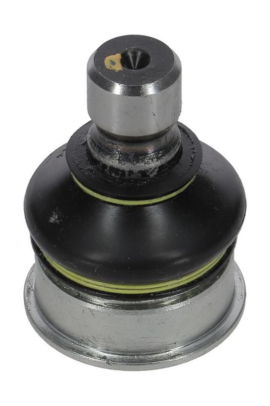 NI-BJ-10627 MOOG Кульова опора