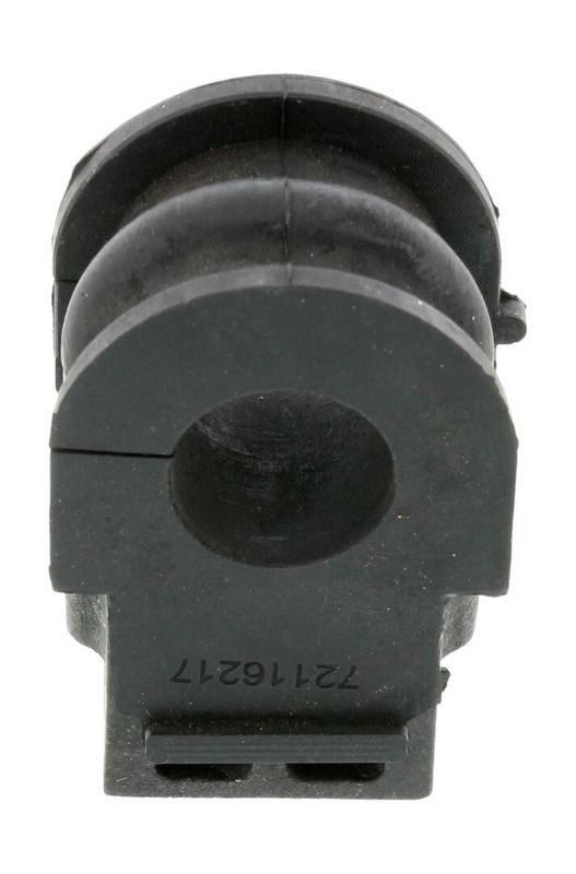 NI-SB-10702 MOOG Сайлентблок