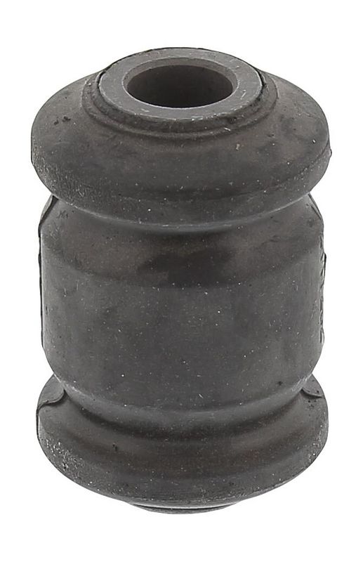 MOOG NISB10707 Опора, важіль підвіски