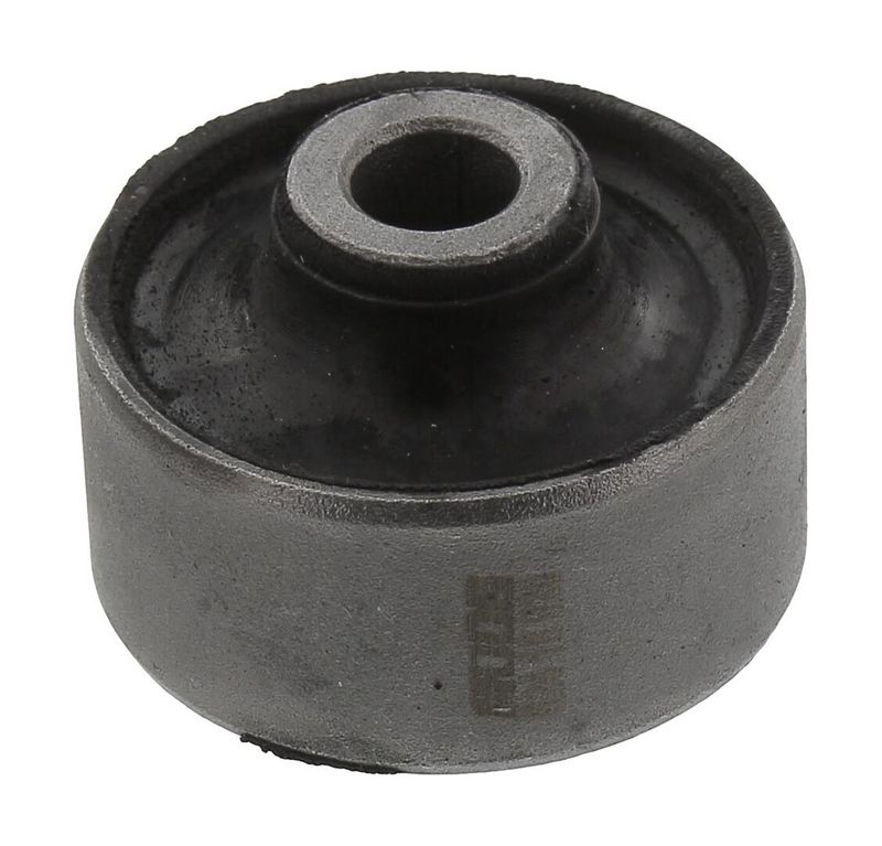 MOOG NISB10708 Опора, важіль підвіски