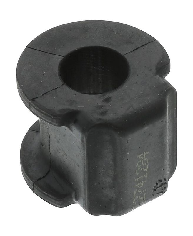 MOOG NISB12581 Опора, стабілізатор