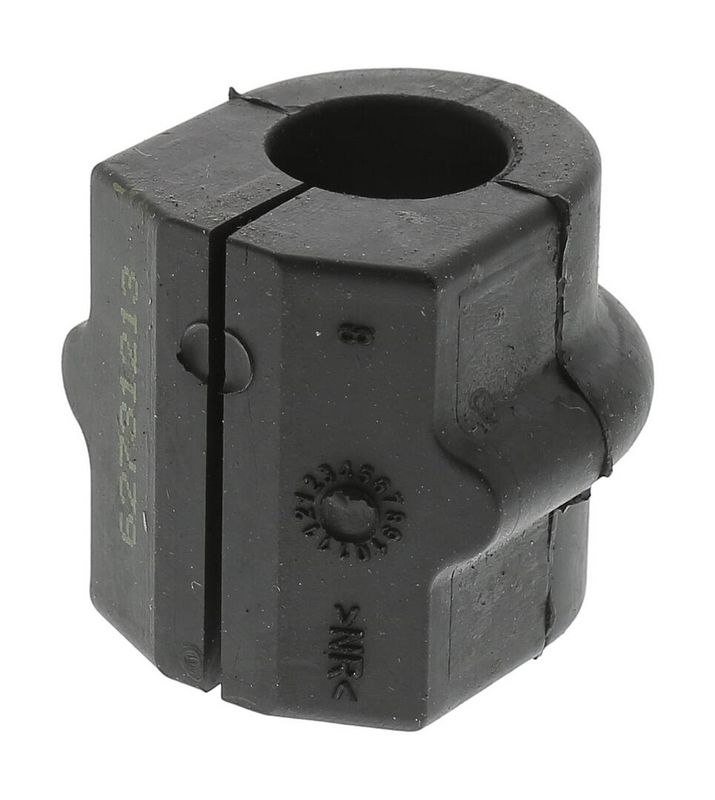 NI-SB-12591 MOOG Втулка стабілізатора