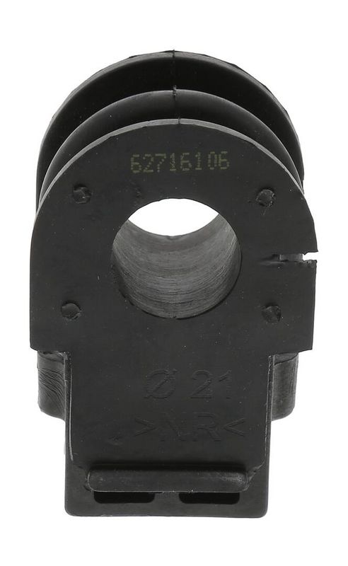 NI-SB-13699 MOOG Втулка стабілізатора
