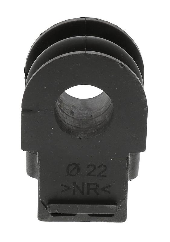 NI-SB-14767 MOOG Втулка стабілізатора