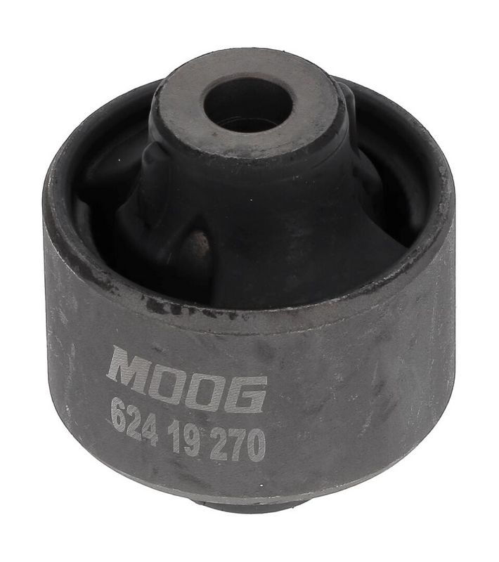 NI-SB-15539 MOOG Сайлентблок