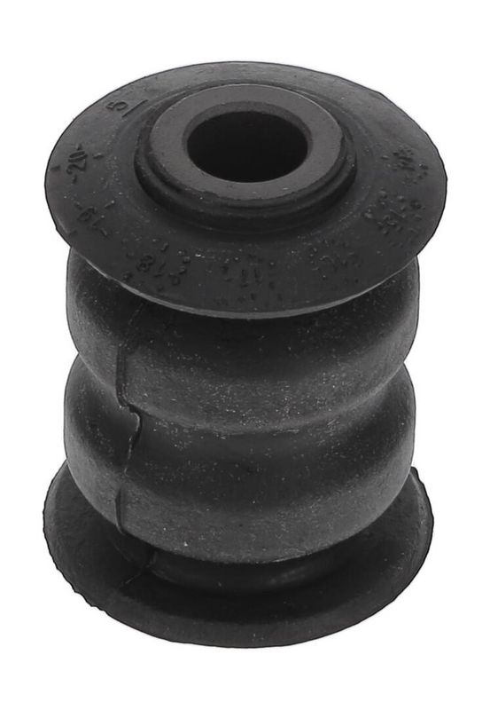 NI-SB-2793 MOOG Сайлентблок