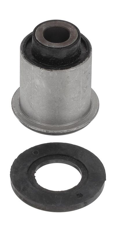 MOOG NISB2807 Опора, важіль підвіски