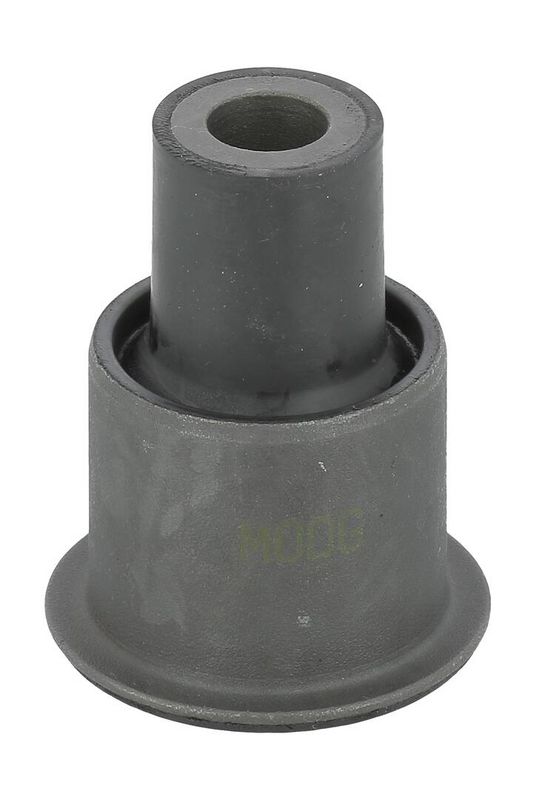 MOOG NISB8455 Опора, важіль підвіски