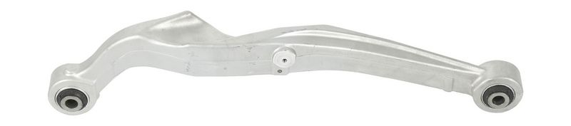 NI-TC-15133 MOOG Важіль підвіски