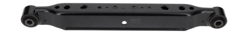 NI-TC-15278 MOOG Важіль підвіски