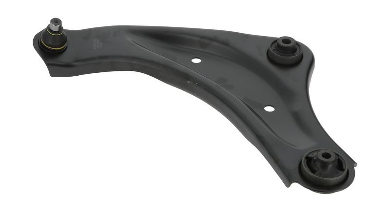 NI-WP-10629 MOOG Важіль підвіски