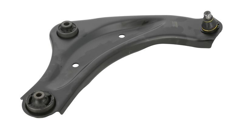 NI-WP-10630 MOOG Важіль підвіски