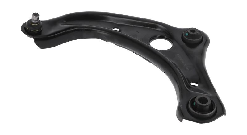 MOOG NIWP17223 Важіль підвіски, підвіска коліс