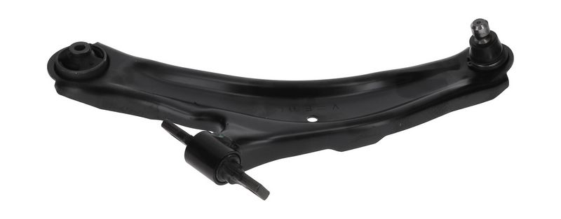 MOOG NIWP7229 Важіль підвіски, підвіска коліс
