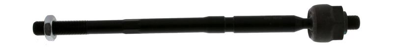MOOG OPAX13415 Осьовий шарнір, поперечна кермова тяга