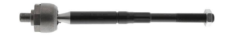 OP-AX-15415 MOOG Тяга кермова