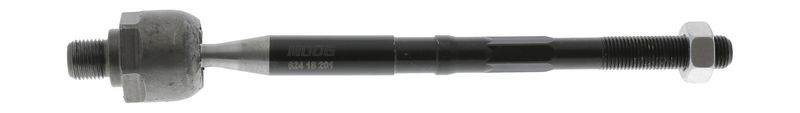 MOOG OPAX15524 Осьовий шарнір, поперечна кермова тяга
