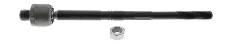 OP-AX-15797 MOOG Тяга кермова