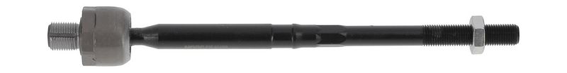 MOOG OPAX8746 Осьовий шарнір, поперечна кермова тяга