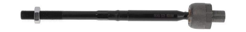 MOOG OPAX8747 Осьовий шарнір, поперечна кермова тяга