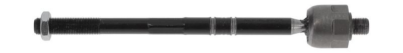 MOOG OPAX8848 Осьовий шарнір, поперечна кермова тяга