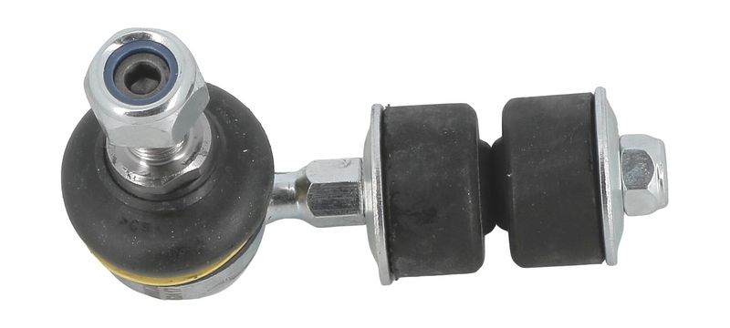 MOOG OPDS5574 Тяга керма. OPEL ASTRA, CALIBRA, VECTRA, LEGACY/CAVALIER (Вир-во Moog)