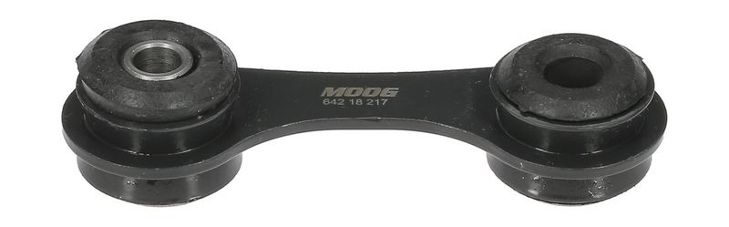 MOOG OPLS3815 Тяга/стійка, стабілізатор