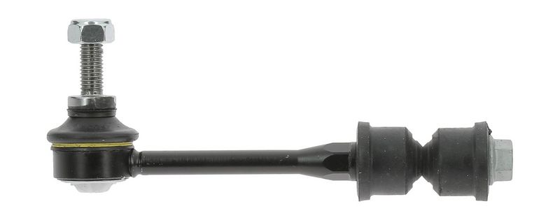 OP-LS-7224 MOOG Тяга стабілізатора