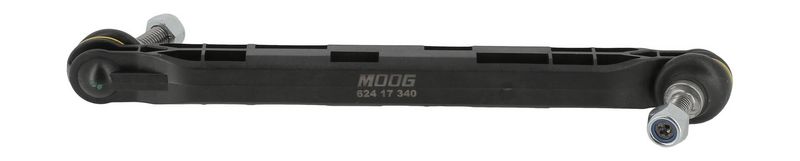 MOOG OPLS8349 Тяга/стійка, стабілізатор