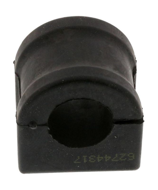 OP-SB-10445 MOOG Втулка стабілізатора
