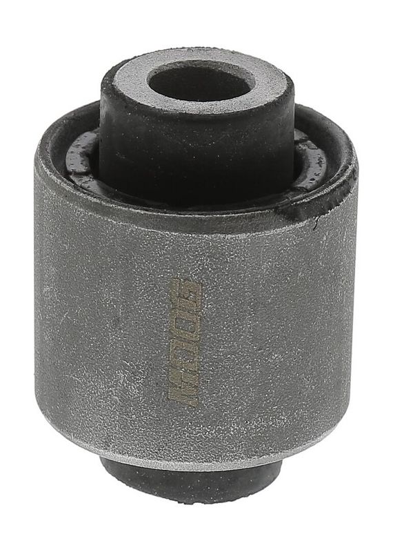 MOOG OPSB10538 Опора, важіль підвіски