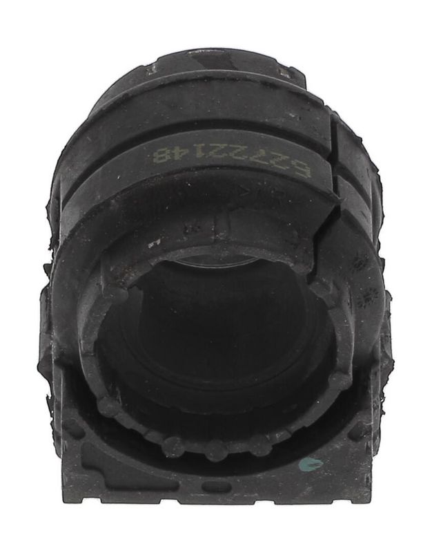OP-SB-10539 MOOG Сайлентблок