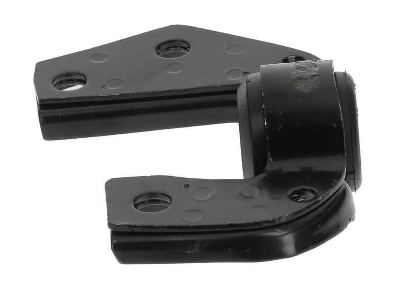 MOOG OPSB10673 Опора, реактивна тяга