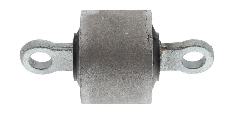 MOOG OPSB10792 Опора, важіль підвіски