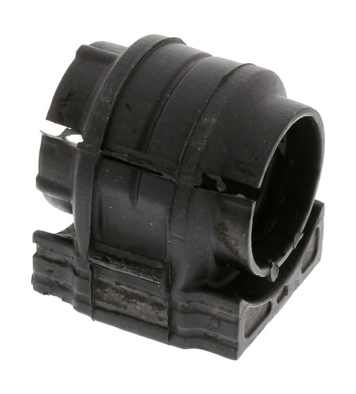 MOOG OPSB10793 Опора, стабілізатор