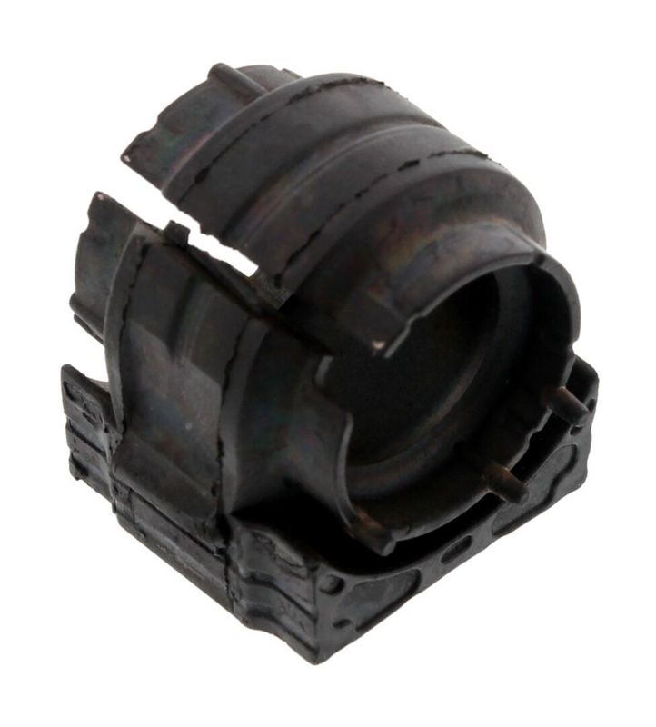 OP-SB-10794 MOOG Сайлентблок
