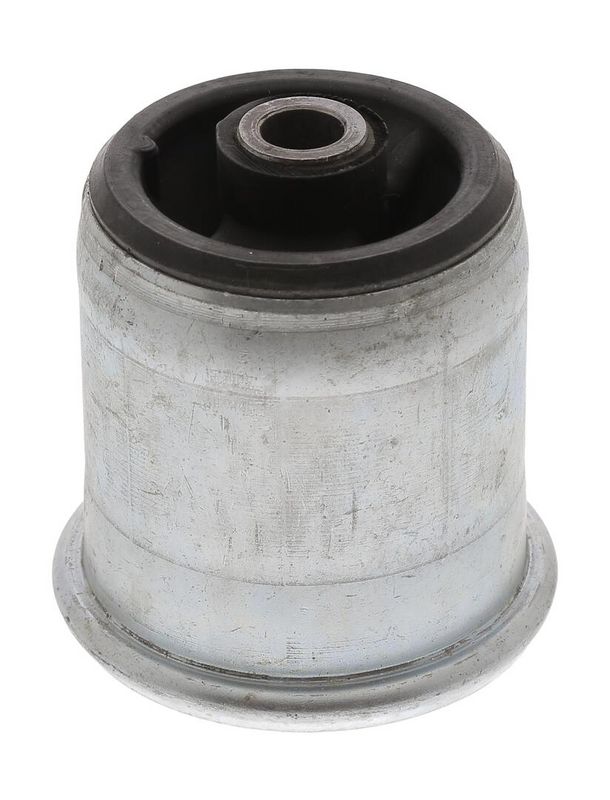 MOOG OPSB10842 Опора, балка моста