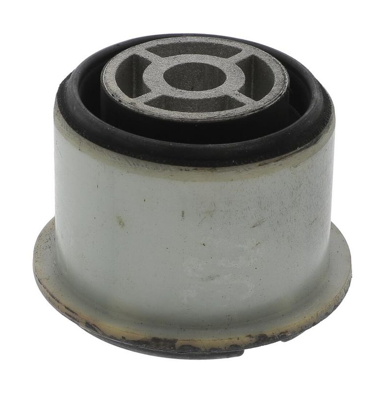 MOOG OPSB12695 Опора, балка моста
